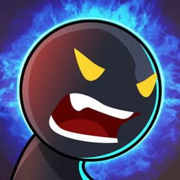 Co9wol