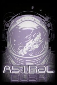Astral Dusk
