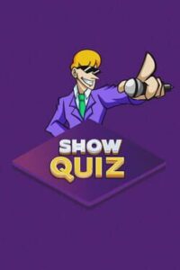 Show Quiz