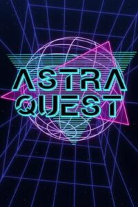 Astra Quest