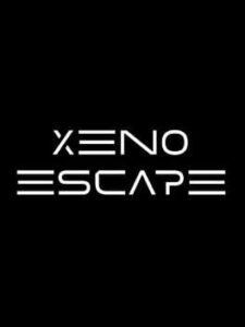 Xeno Escape