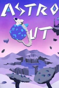 Astro Out
