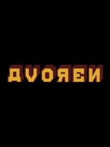 Avoren
