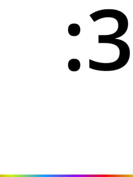 Coa2m6