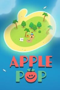 ApplePop