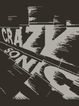 Coa2uz