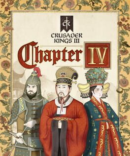Coa2yt