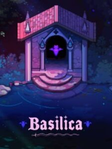 Basilica
