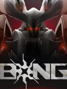 Bang