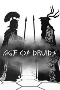 Age of Druids