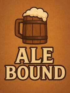Alebound