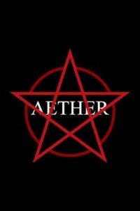 Aether