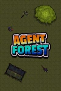Agent Forest