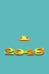 2048