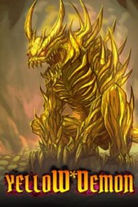 Yellow*Demon