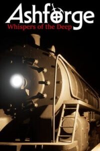 Ashforge: Whispers of the Deep