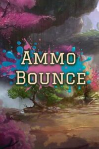 Ammo Bounce