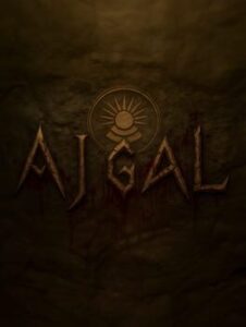 Ajgal