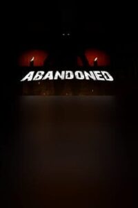Abandoned