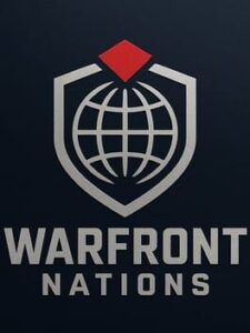 Warfront Nations