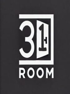 31 Room
