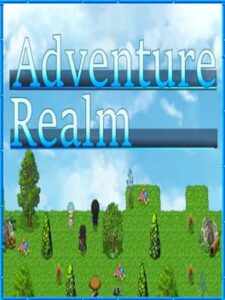 Adventure Realm