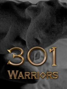 301 Warriors