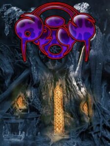 Argus