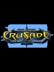 World of Warcraft: Wrath of the Lich King – Call of the Crusade