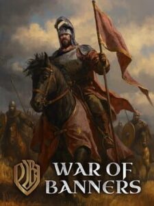 War of Banners