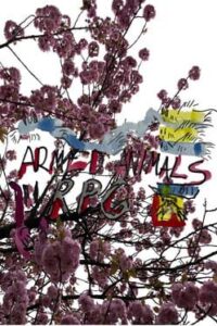 Armed Animals RPG