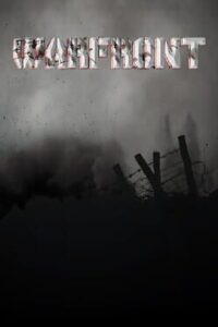Warfront