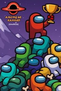 Among Us: Ranked (Unofficial)