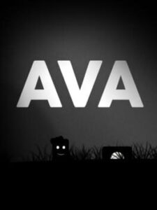 AVA