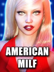 American MILF