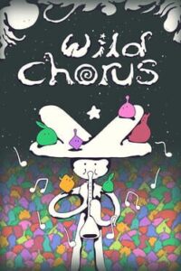 Wild Chorus