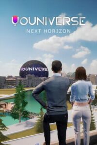 Yooca: Next Horizon