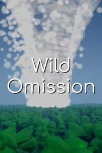Wild Omission