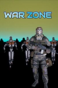 WarZone