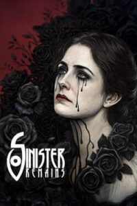 Sinister Remains