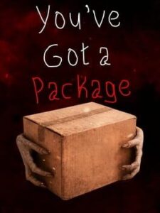 You’ve Got a Package