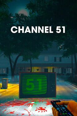 Coan71