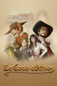 Athos’Code