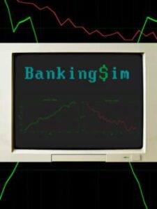 BankingSim