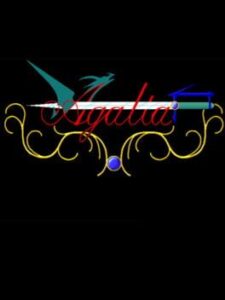 Agalta