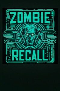 Zombie Recall VR