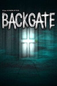 The Endless Backgate