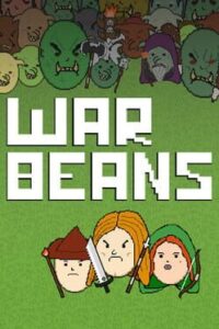 War Beans