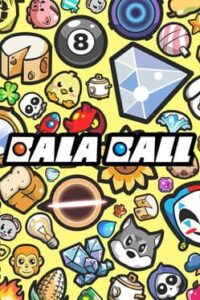 Balaball
