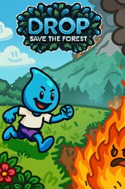 Coao5c